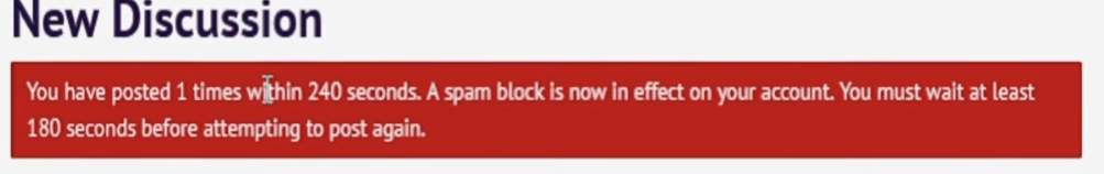 1720243856681.png