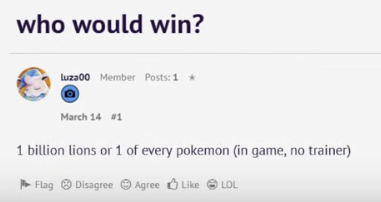 1720243879743.png