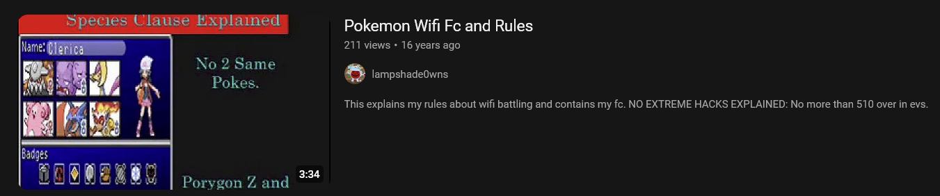 1720244428441.png