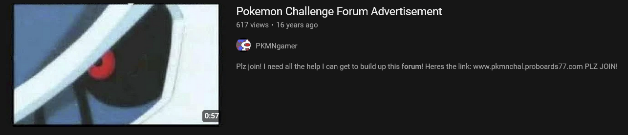 1720244441350.png