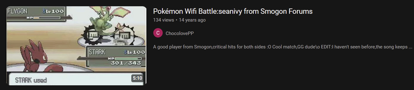 1720244565174.png