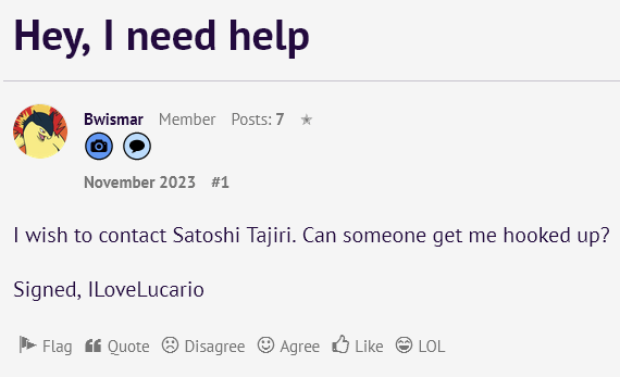 1720245180010.png