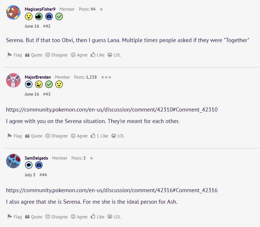 1720245221589.png