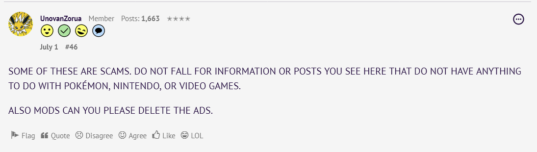 1720246775994.png