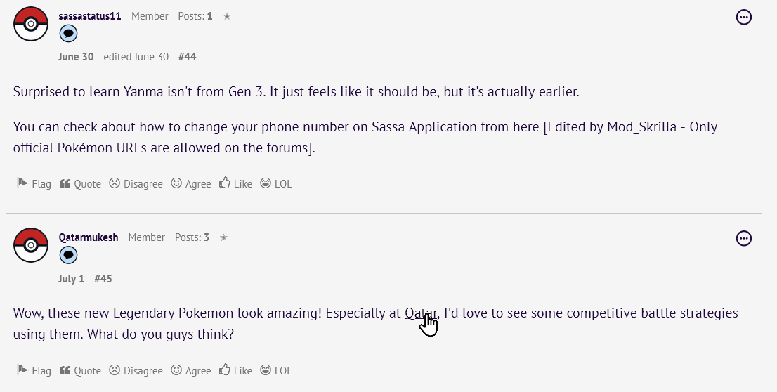 1720246802359.png
