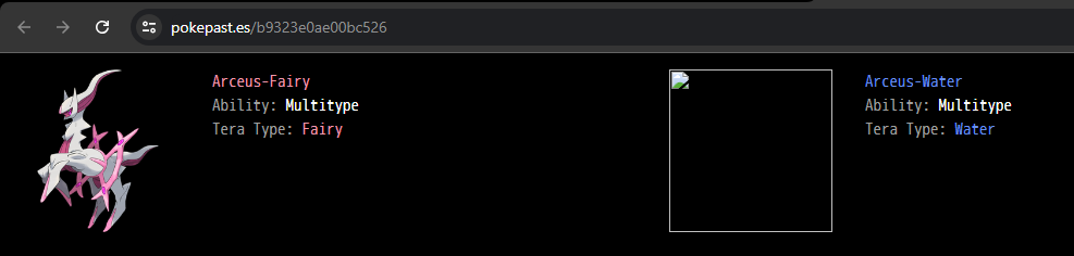 1720278476022.png