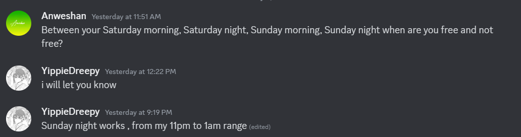 1720286962459.png