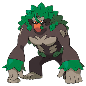 1720290500718.png