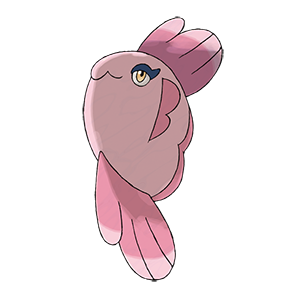 1720290790205.png