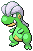 1720306798547.png