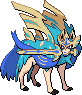 1720307442251.png