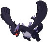 1720307883832.png