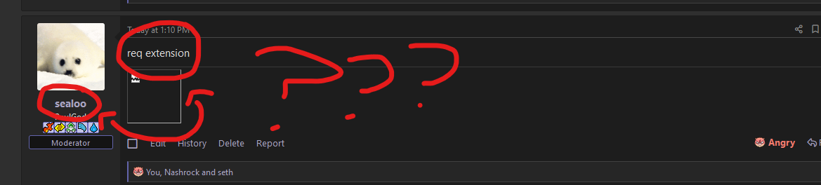 1720319594679.png