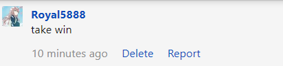 1720335122721.png