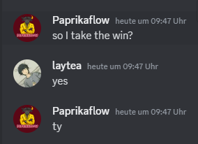 1720338474116.png