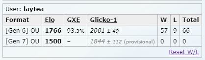 1720338528864.png