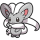 1720355983774.png