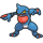 1720356050301.png