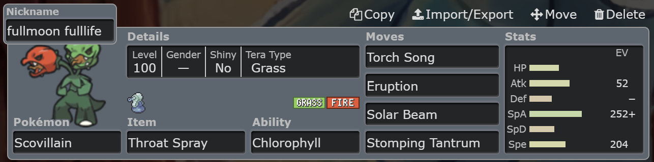 1720361384147.png