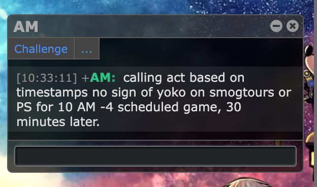 1720362824569.png