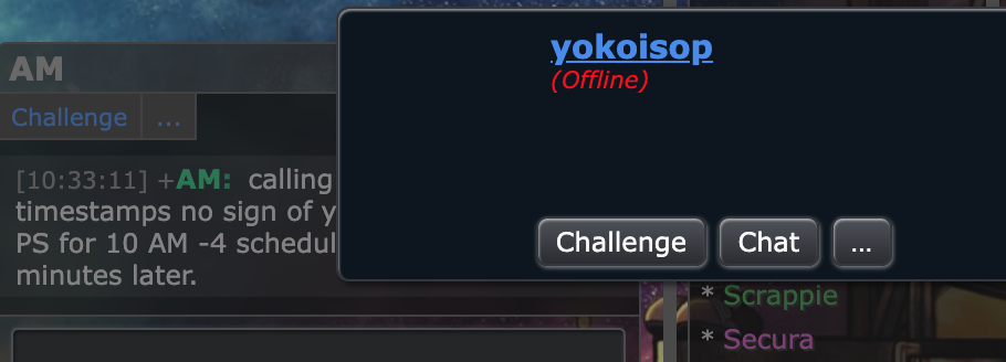 1720362877822.png