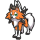 1720363180842.png
