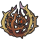 1720363669215.png
