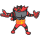 1720364630937.png