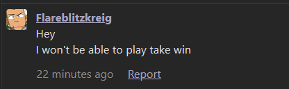 1720364695047.png