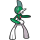1720365598334.png
