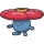 1720366402773.png