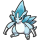 1720366413432.png