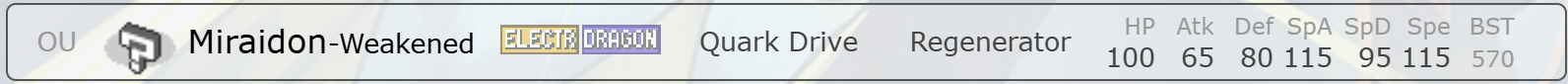 1720368874777.png