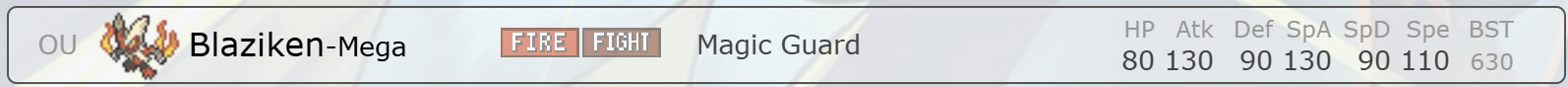 1720371144412.png