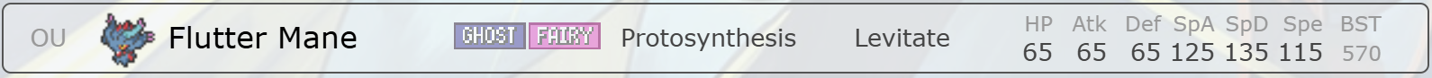 1720372006601.png