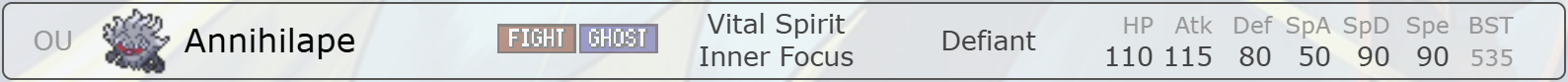 1720372040402.png