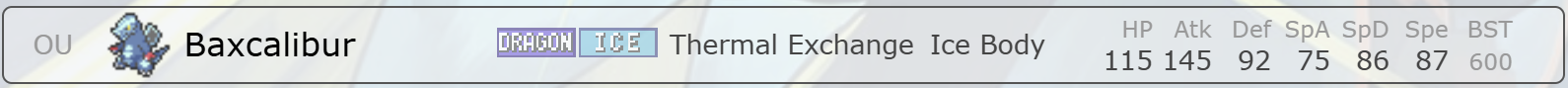 1720372091519.png
