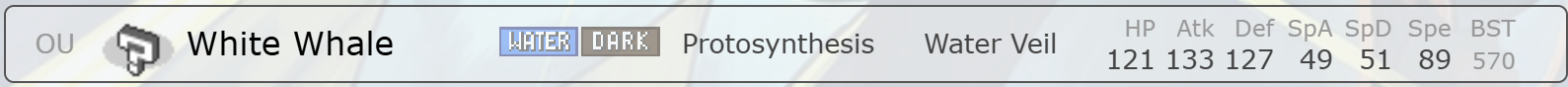 1720372803497.png