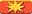 1720379273480.png
