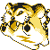 1720382273324.png