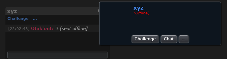 1720386459978.png