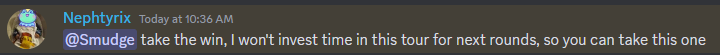 1720388481356.png