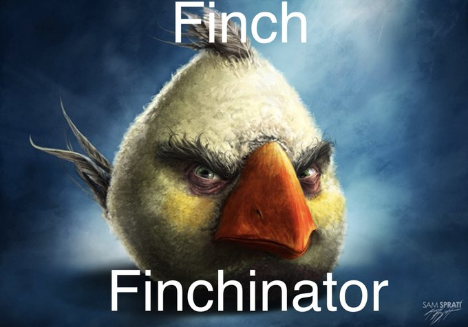 1720389484519.png