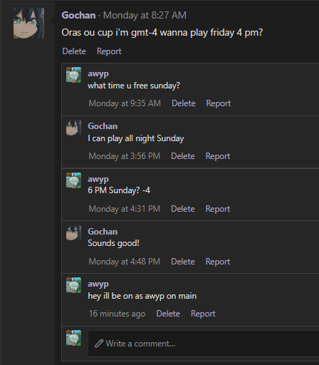 1720390594933.png