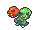 1720392338693.png