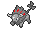 1720392612258.png