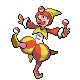 1720400321019.png