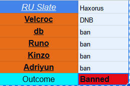 1720400656134.png