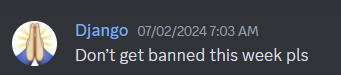 1720407029097.png