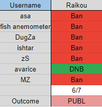 1720408849328.png